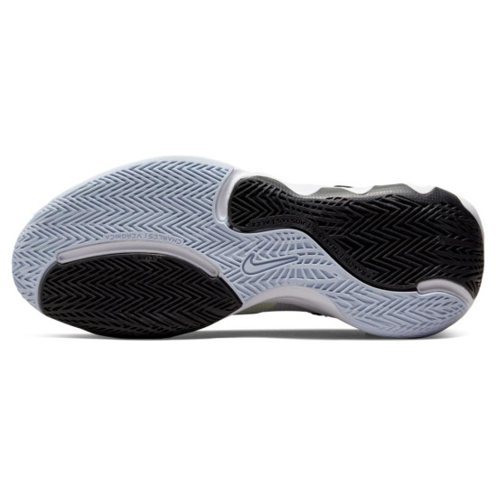 Nike Giannis Immortality 2 Nike Giannis Immortality 2